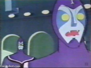 Encirobot.com