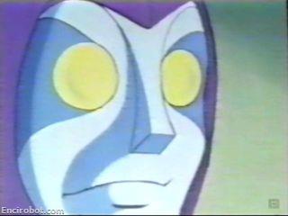 Encirobot.com