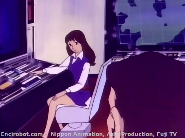 Encirobot.com