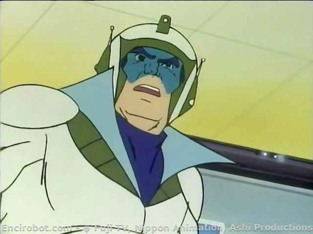 Encirobot.com