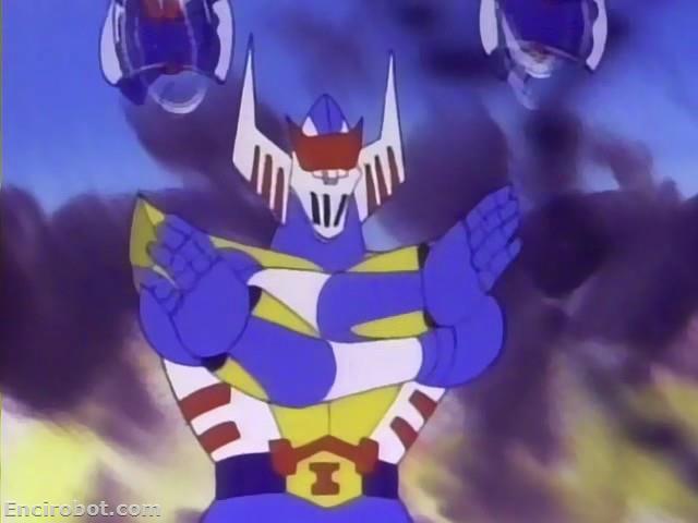Encirobot.com