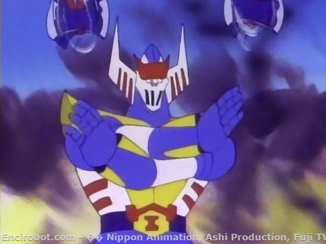 Encirobot.com