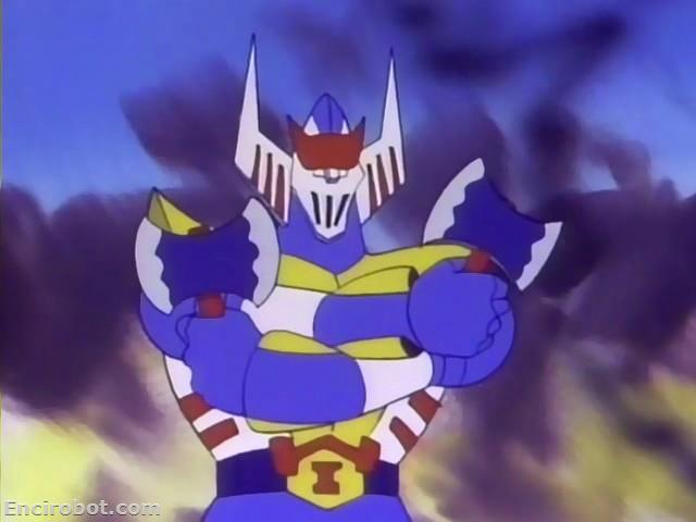 Encirobot.com
