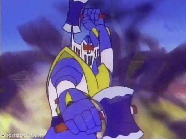 Encirobot.com
