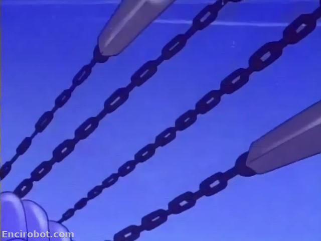 Encirobot.com