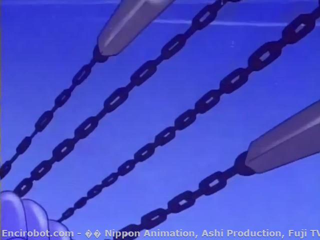 Encirobot.com