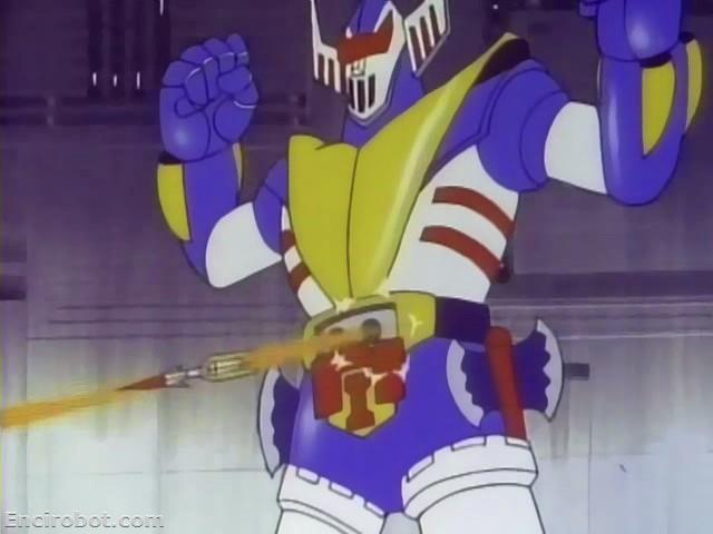 Encirobot.com