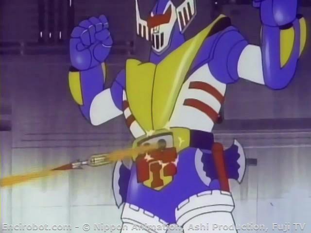 Encirobot.com