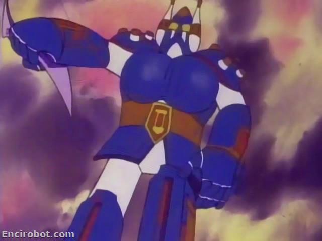 Encirobot.com