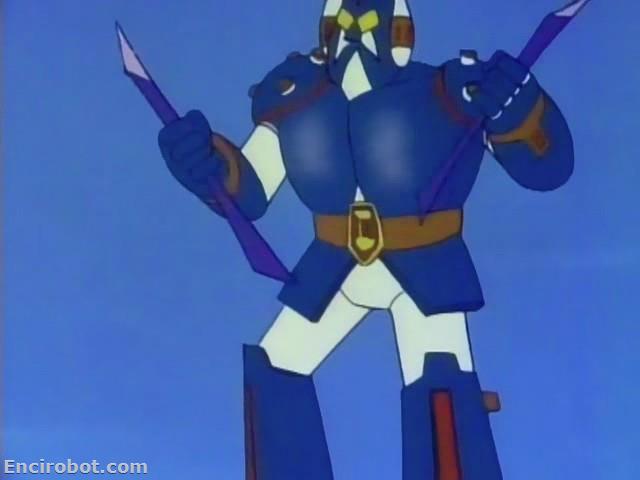 Encirobot.com