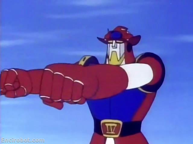 Encirobot.com