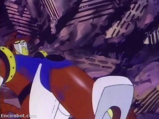 Encirobot.com