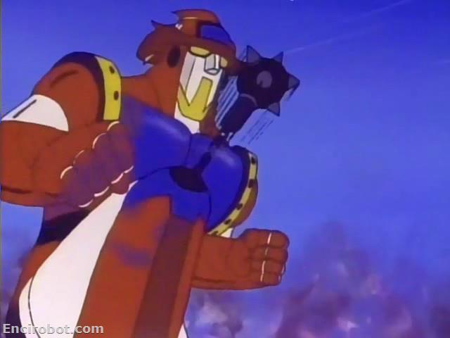 Encirobot.com