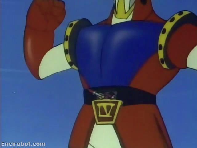 Encirobot.com