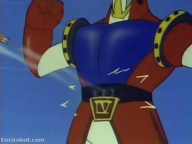 Encirobot.com