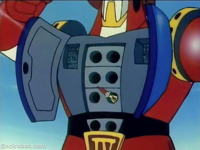 Encirobot.com