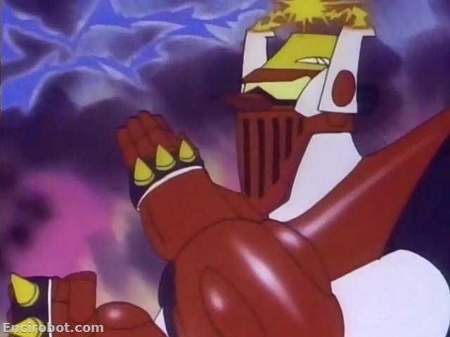 Encirobot.com