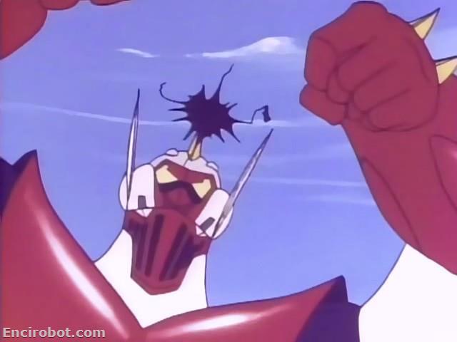 Encirobot.com