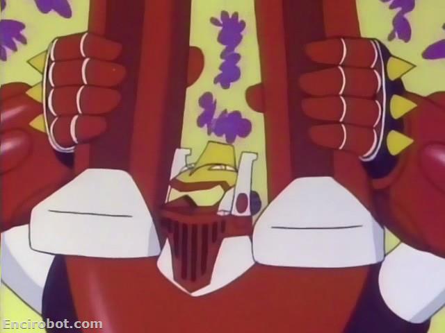 Encirobot.com