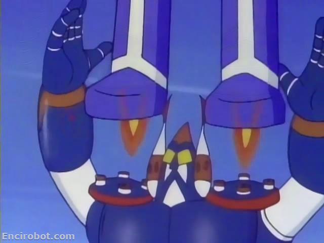 Encirobot.com