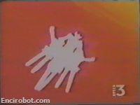 Encirobot.com