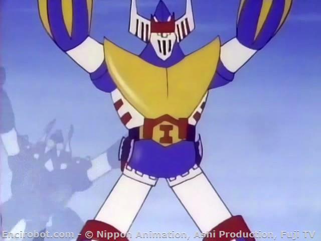 Encirobot.com
