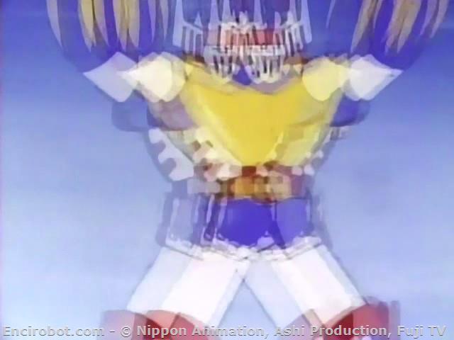 Encirobot.com