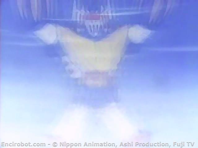 Encirobot.com