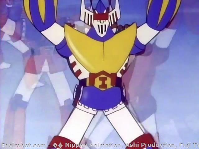 Encirobot.com