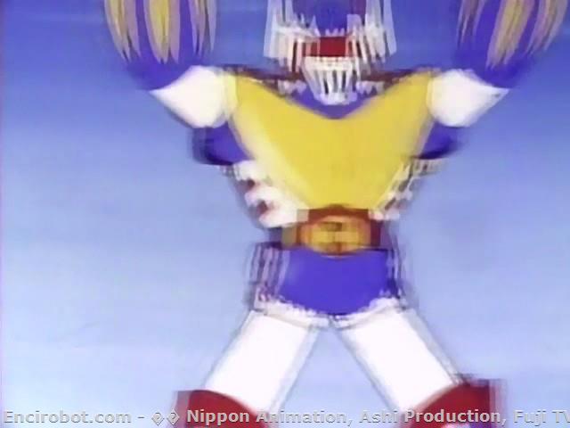 Encirobot.com