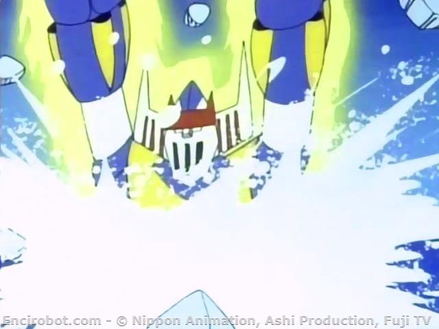 Encirobot.com