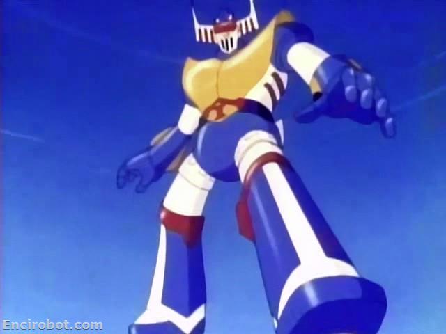 Encirobot.com