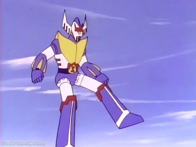 Encirobot.com