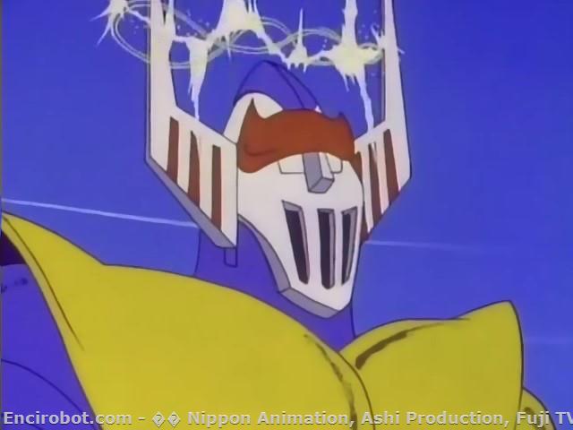 Encirobot.com