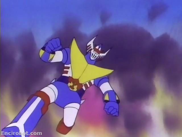 Encirobot.com