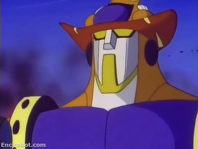 Encirobot.com