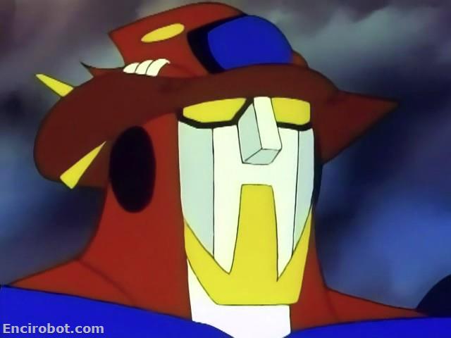 Encirobot.com