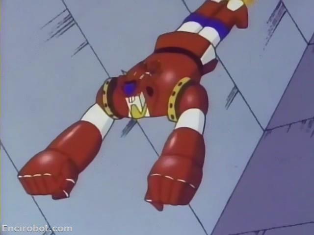 Encirobot.com