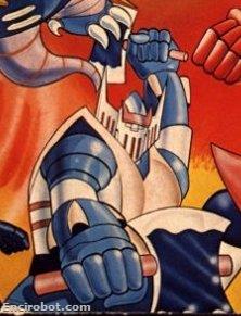 Encirobot.com