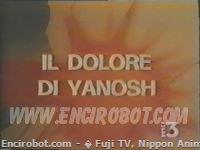 Encirobot.com