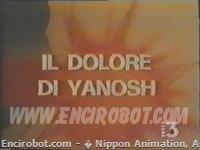 Encirobot.com