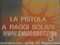 Encirobot.com