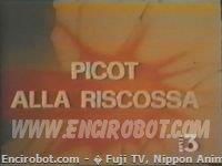 Encirobot.com