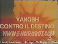 Encirobot.com