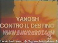 Encirobot.com