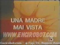Encirobot.com