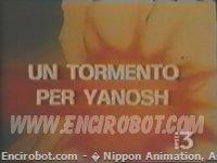 Encirobot.com