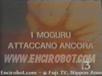 Encirobot.com