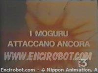 Encirobot.com