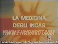 Encirobot.com